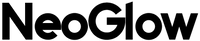 NeoGlow™