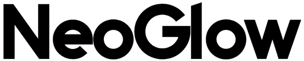 NeoGlow™